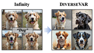 diversevar_thumbnail.png